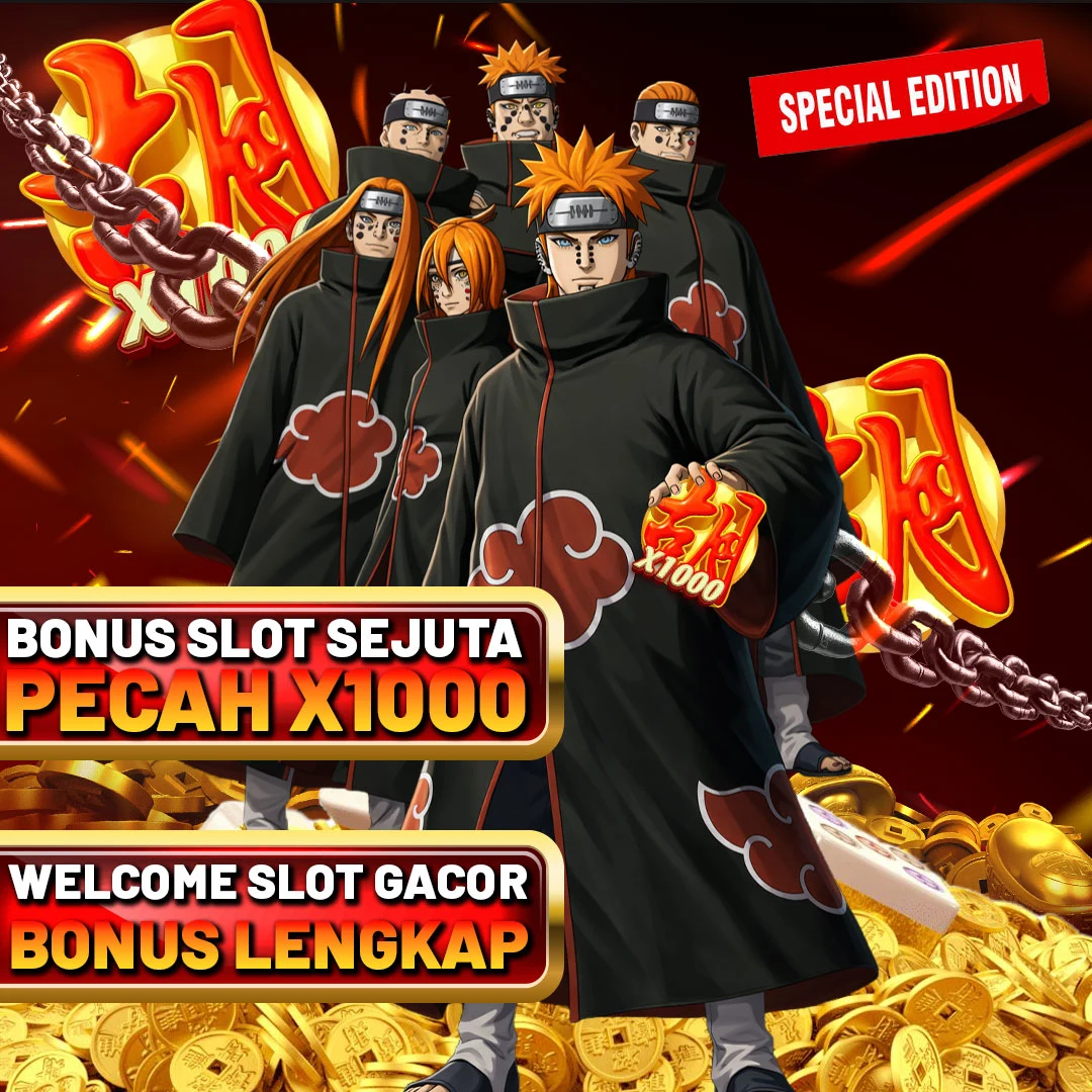 SADBOR77 | Pusat Online Cara Cerdas Analisis Peluang Menang Besar